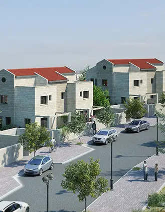 אפרת 28 יח״ד